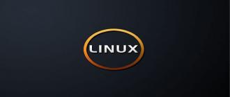 Краткая история Linux. История Linux. Вкратце о главном Когда появилась операционная система linux