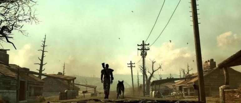 Fallout new vegas код на опыт
