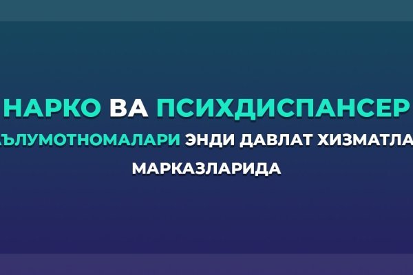 Kra17gl