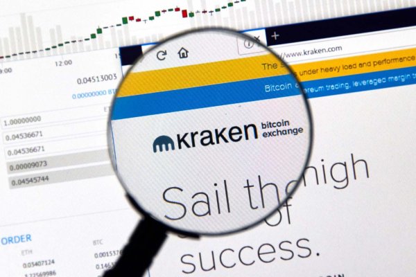 Найдется все kraken 2krn cc