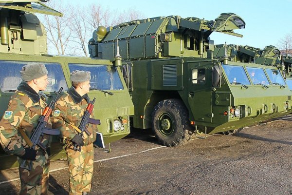 Актуальные ссылки на кракен тор