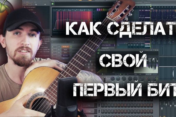 Kra23.at