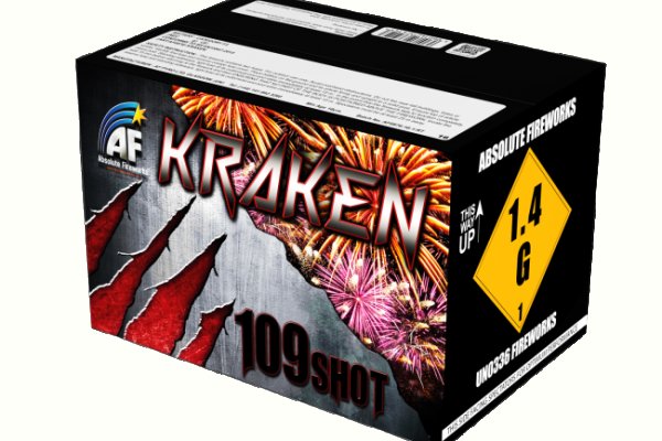Kra37at